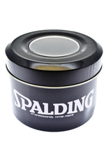 Load image into Gallery viewer, Spalding SP-173 Black Rosegold
