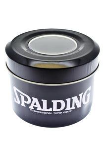 Spalding SP-174 Black Gold