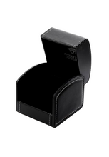 Load image into Gallery viewer, BHPC-38L Two Tone Black
