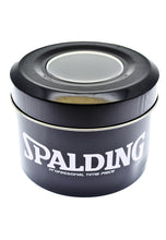 Load image into Gallery viewer, Spalding SP-165 BLUE
