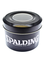 Load image into Gallery viewer, Spalding SP-161 BLACK GOLD
