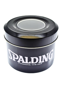 Spalding SP-161 BLACK GOLD