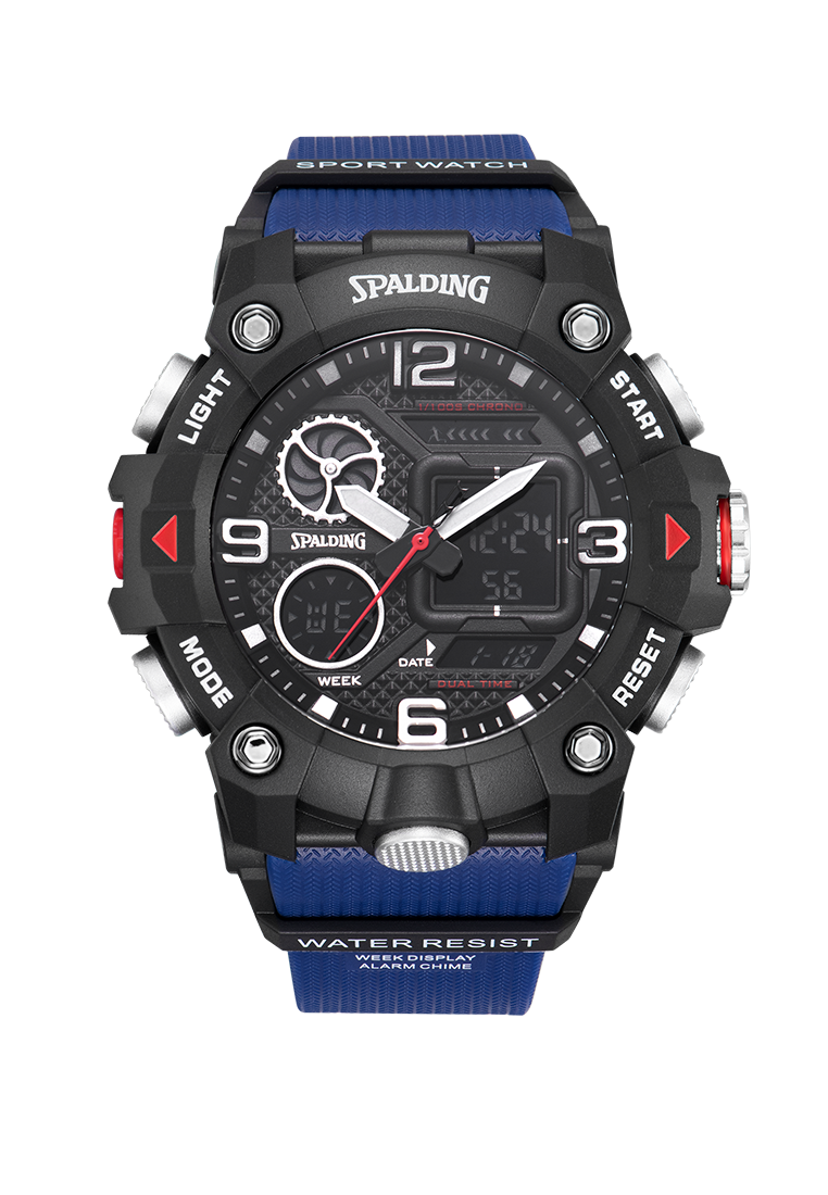 Men s Watches Tagged Spalding Watchmarket Philippines