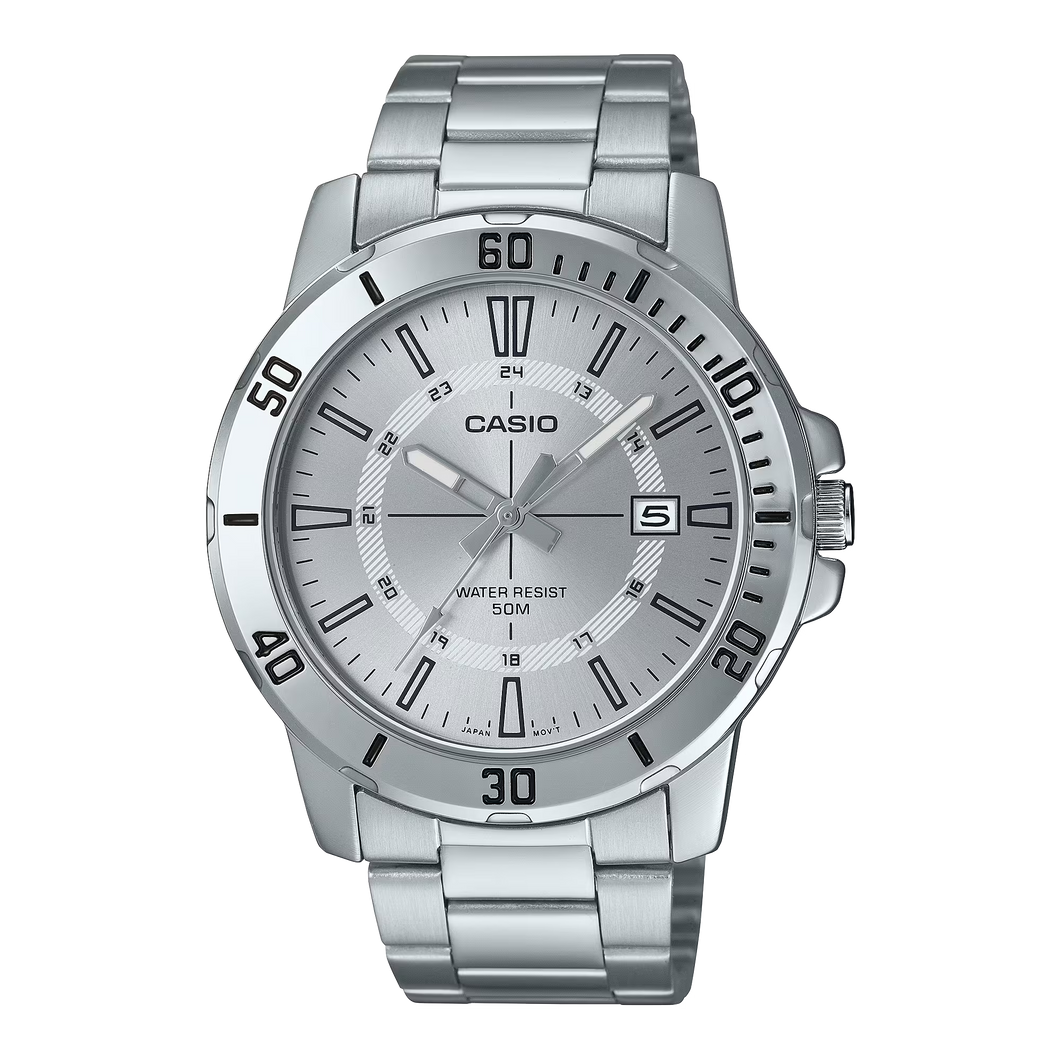 Casio MTP-VD01D-7C