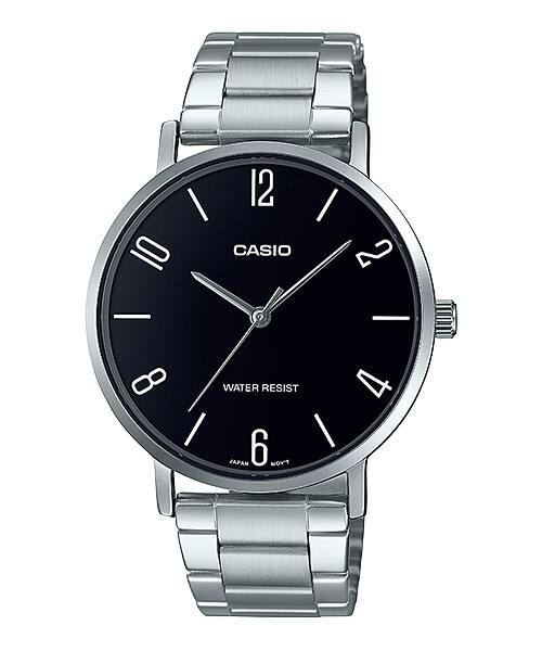 Casio MTP-VT01D-1B2