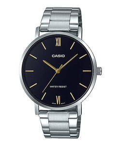 Casio MTP-VT01D-1B