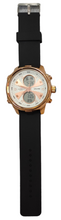 Load image into Gallery viewer, SP-105 ROSEGOLD WHITE
