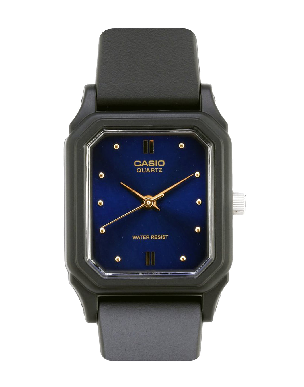 Casio LQ-142E-2ADF