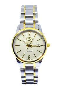 BHPC-37L TT GOLD