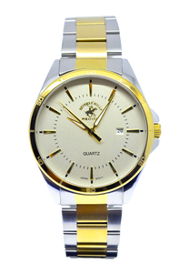 BHPC-35M TT GOLD