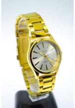 Load image into Gallery viewer, JW-32L GP WHITE Watch
