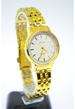 Load image into Gallery viewer, JW-30L GP WHITE Watch
