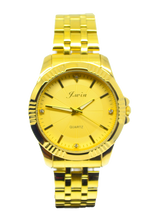 Load image into Gallery viewer, JW-33M GP GOLD Watch
