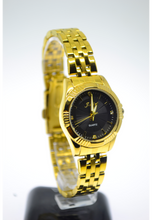 Load image into Gallery viewer, JW-33L GP BLACK Watch
