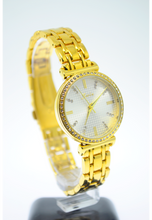 Load image into Gallery viewer, JW-36L GP WHITE Watch
