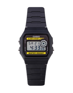 Casio F-94WA-9DG