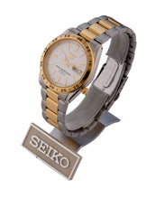 Load image into Gallery viewer, Seiko SNKE04K1
