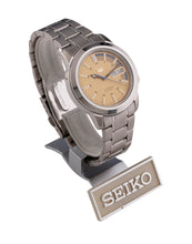 Load image into Gallery viewer, Seiko SNKK29K1
