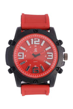 Load image into Gallery viewer, JC Watch Sports JC-R  068
