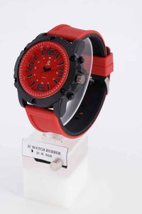 JC Watch Sports JC-R  068