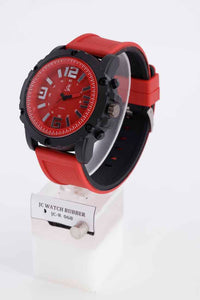 JC Watch Sports JC-R  068