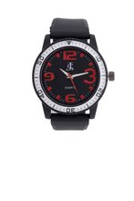 Load image into Gallery viewer, JC Watch Sports JC-R  048
