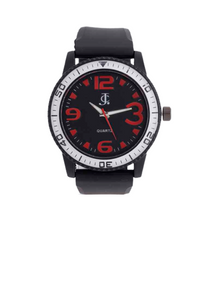 JC Watch Sports JC-R  048