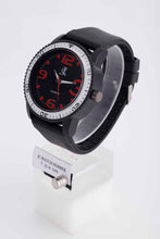 Load image into Gallery viewer, JC Watch Sports JC-R  048
