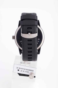 JC Watch Sports JC-R  048