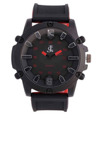 Load image into Gallery viewer, JC Watch Sports JC-R  122
