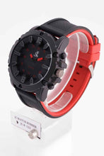 Load image into Gallery viewer, JC Watch Sports JC-R  122
