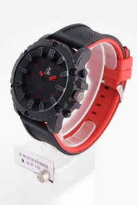 JC Watch Sports JC-R  122