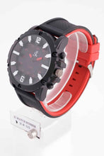 Load image into Gallery viewer, JC Watch Sports JC-R  122
