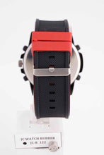 Load image into Gallery viewer, JC Watch Sports JC-R  122
