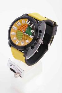 JC Watch Sports JC-R  096