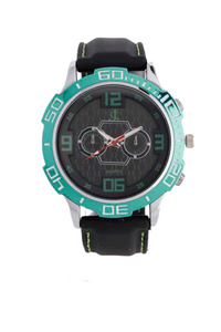 JC Watch Sports JC-R  031