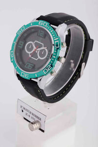 JC Watch Sports JC-R  031