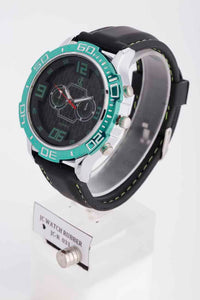 JC Watch Sports JC-R  031