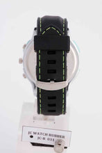 Load image into Gallery viewer, JC Watch Sports JC-R  031
