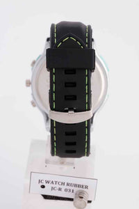 JC Watch Sports JC-R  031