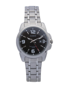 Casio LTP-1314D-1A