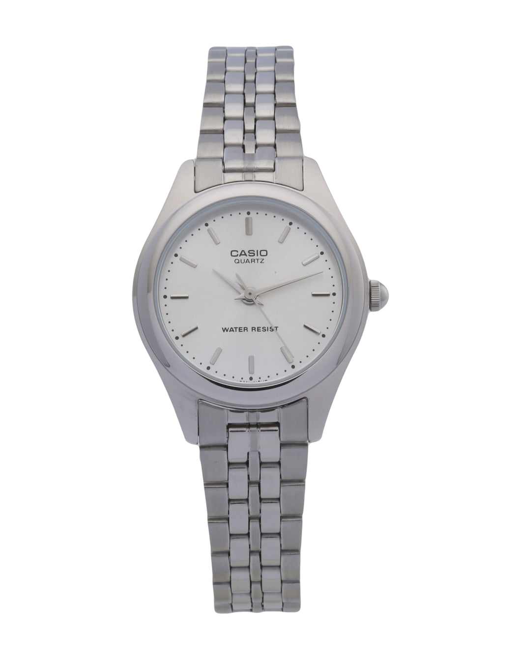 Casio LTP-1129A-7A