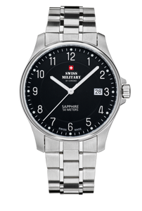 Swiss Military SM30137.01