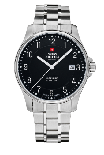 Swiss Military SM30137.01