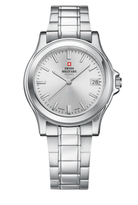 Swiss Military SM34002.01