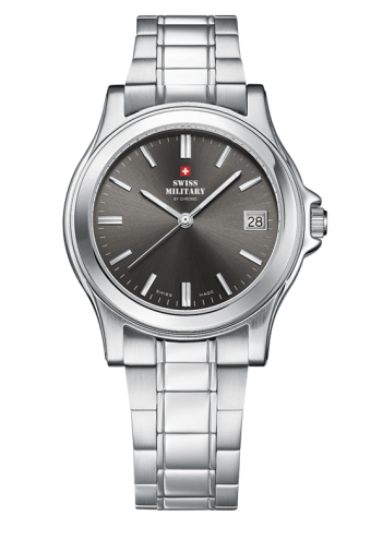 Swiss Military SM34002.03