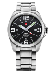 Swiss Military SM34034.01