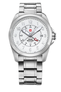 Swiss Military SM34034.02