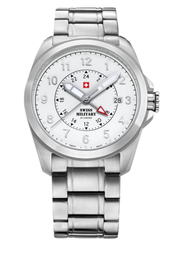 Swiss Military SM34034.02