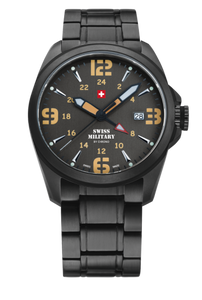 Swiss Military SM34034.03